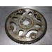 99S014 Flexplate From 2008 Dodge Ram 1500  4.7